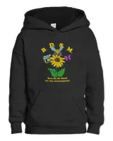 Kids Pullover Hoodie Kids Pullover Hoodie