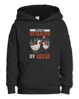 Kids Pullover Hoodie Kids Pullover Hoodie