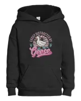 Kids Pullover Hoodie Kids Pullover Hoodie