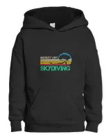 Kids Pullover Hoodie Kids Pullover Hoodie