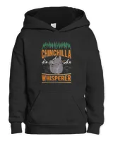 Kids Pullover Hoodie Kids Pullover Hoodie