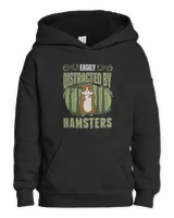 Kids Pullover Hoodie Kids Pullover Hoodie