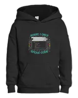 Kids Pullover Hoodie Kids Pullover Hoodie