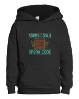 Kids Pullover Hoodie Kids Pullover Hoodie