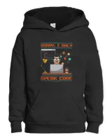 Kids Pullover Hoodie Kids Pullover Hoodie