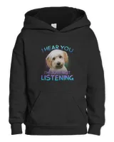 Kids Pullover Hoodie Kids Pullover Hoodie