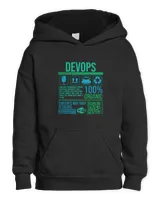 Kids Pullover Hoodie Kids Pullover Hoodie