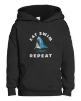 Kids Pullover Hoodie Kids Pullover Hoodie