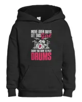Kids Pullover Hoodie Kids Pullover Hoodie