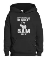 Kids Pullover Hoodie Kids Pullover Hoodie