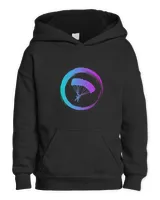 Kids Pullover Hoodie Kids Pullover Hoodie