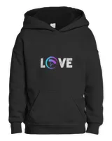 Kids Pullover Hoodie Kids Pullover Hoodie