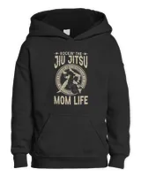 Kids Pullover Hoodie Kids Pullover Hoodie
