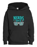 Kids Pullover Hoodie Kids Pullover Hoodie