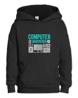 Kids Pullover Hoodie Kids Pullover Hoodie