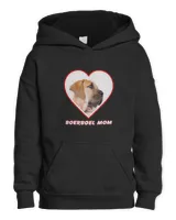 Kids Pullover Hoodie Kids Pullover Hoodie