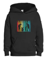 Kids Pullover Hoodie Kids Pullover Hoodie