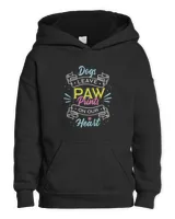 Kids Pullover Hoodie Kids Pullover Hoodie