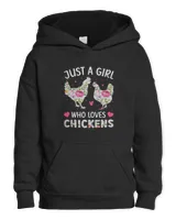 Kids Pullover Hoodie Kids Pullover Hoodie