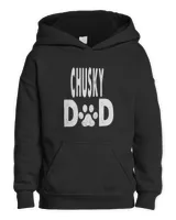 Kids Pullover Hoodie Kids Pullover Hoodie