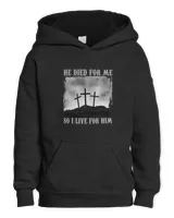 Kids Pullover Hoodie Kids Pullover Hoodie