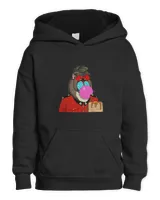 Kids Pullover Hoodie Kids Pullover Hoodie