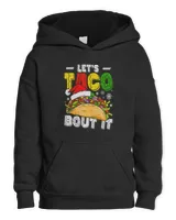 Kids Pullover Hoodie Kids Pullover Hoodie