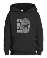 Kids Pullover Hoodie Kids Pullover Hoodie
