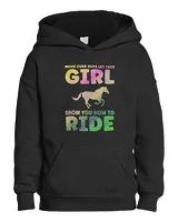 Kids Pullover Hoodie Kids Pullover Hoodie