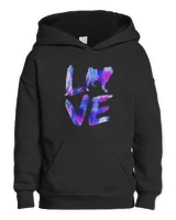 Kids Pullover Hoodie Kids Pullover Hoodie