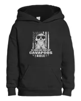 Kids Pullover Hoodie Kids Pullover Hoodie