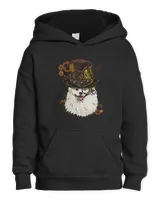 Kids Pullover Hoodie Kids Pullover Hoodie
