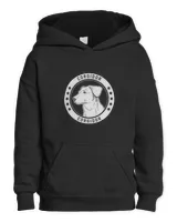 Kids Pullover Hoodie Kids Pullover Hoodie