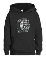 Kids Pullover Hoodie