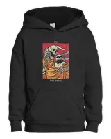 Kids Pullover Hoodie Kids Pullover Hoodie