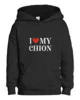 Kids Pullover Hoodie Kids Pullover Hoodie