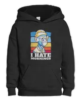 Kids Pullover Hoodie Kids Pullover Hoodie