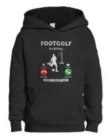 Kids Pullover Hoodie Kids Pullover Hoodie