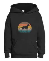 Kids Pullover Hoodie Kids Pullover Hoodie