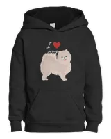 Kids Pullover Hoodie Kids Pullover Hoodie