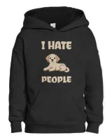 Kids Pullover Hoodie Kids Pullover Hoodie