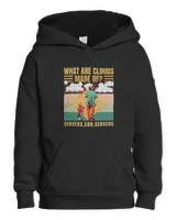 Kids Pullover Hoodie Kids Pullover Hoodie