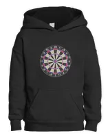 Kids Pullover Hoodie Kids Pullover Hoodie