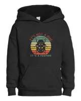 Kids Pullover Hoodie Kids Pullover Hoodie