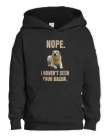 Kids Pullover Hoodie Kids Pullover Hoodie
