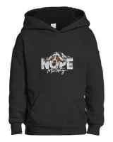 Kids Pullover Hoodie Kids Pullover Hoodie