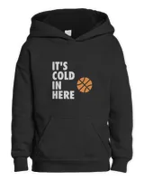 Kids Pullover Hoodie Kids Pullover Hoodie
