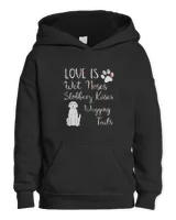 Kids Pullover Hoodie Kids Pullover Hoodie
