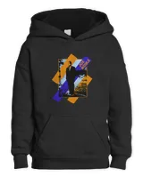Kids Pullover Hoodie Kids Pullover Hoodie