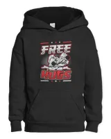 Kids Pullover Hoodie Kids Pullover Hoodie